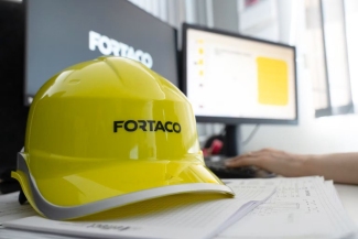 Fortaco