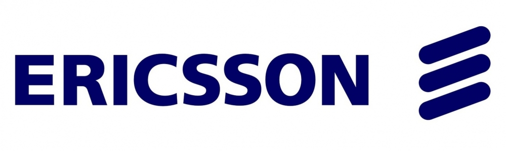 Ericsson