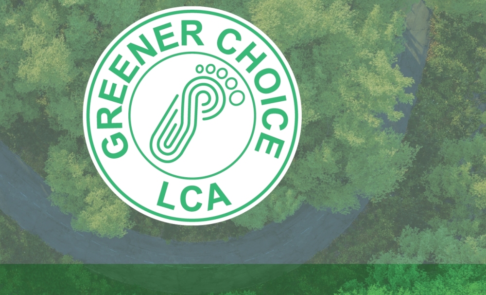 Greener Choice