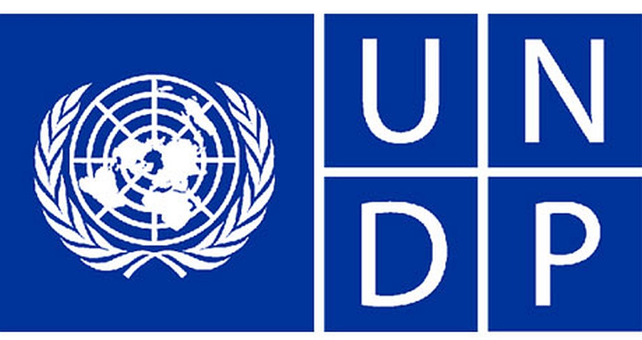 UNDP